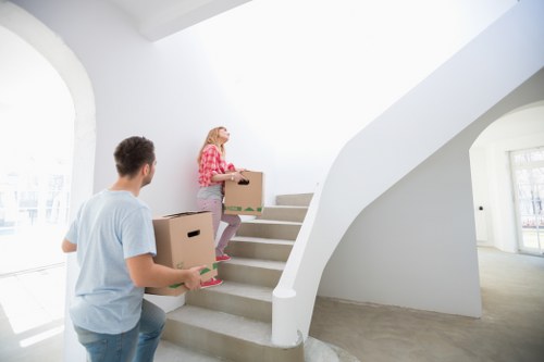 Illustration representing ongoing accessibility improvements