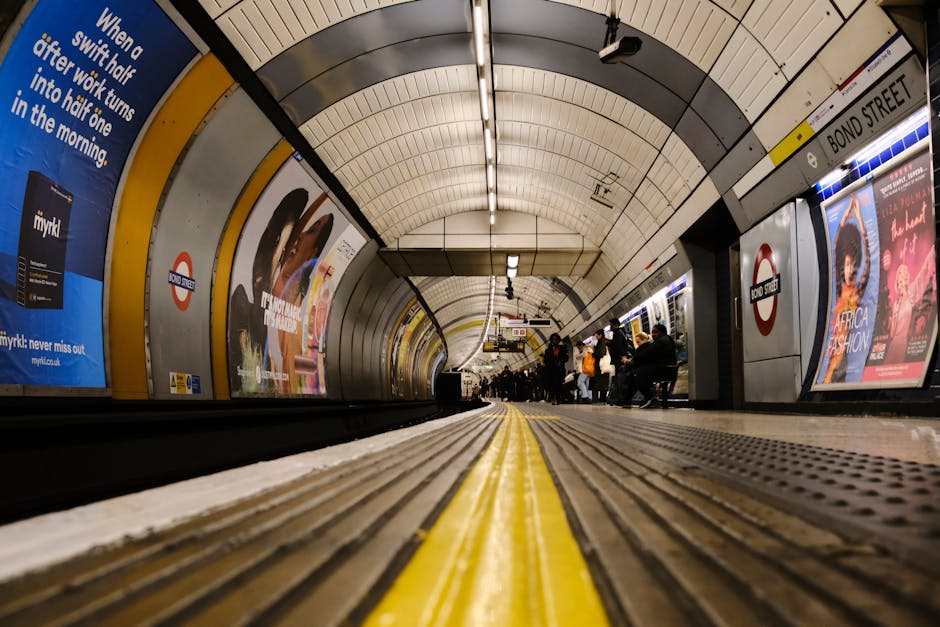 https://manwithavanboundsgreen.co.uk/blog/n11-moveday-checklist-streets-tube-and-loading-bays/