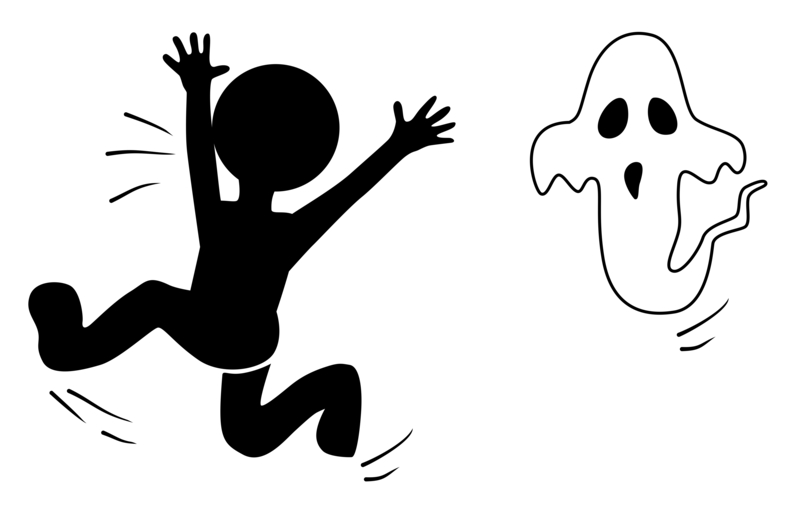 house moving moving companies